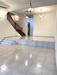 Canary Park (D16), Terrace #329096321